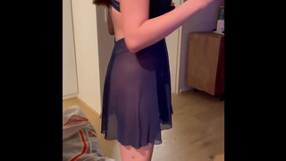 2. Quick Try On @ .36