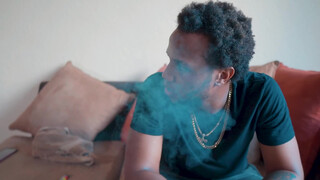 8. TWani – Na Lef (Official Music Video) | many times boobs