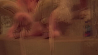 1. Ladi Earth, Baby Blue (video clip) nude, boobs, pussy, penis.