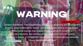 1. Twerk City Party 2 – Nips and Twerks