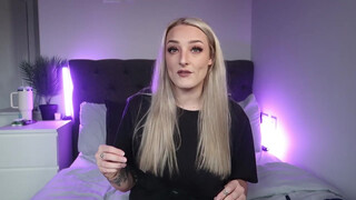 5. Boux Avenue SHEER LINGERIE Try On Haul!????