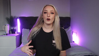 1. Boux Avenue SHEER LINGERIE Try On Haul!????