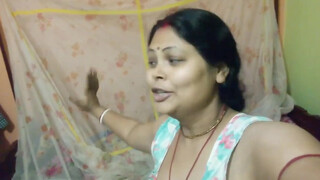 1. Misti sonai daily vlog cleaning bbw