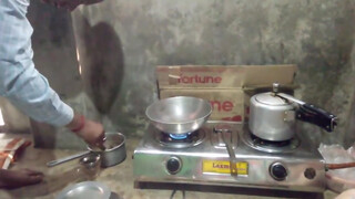 10. Misti sonai daily vlog cleaning bbw