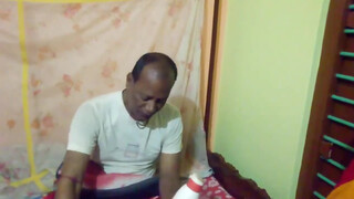 1. Misti sonai daily blog saree vlog bbw @mistisonaidailyblog