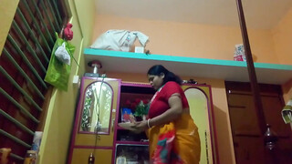 7. Misti sonai daily blog saree vlog bbw @mistisonaidailyblog