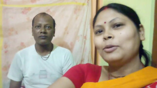 2. Misti sonai daily blog saree vlog bbw @mistisonaidailyblog