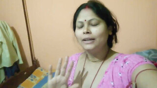 5. Misti sonai daily blog bbw bed cleaning upskirt