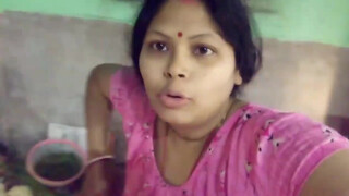 6. Misti sonai daily blog bbw bed cleaning upskirt