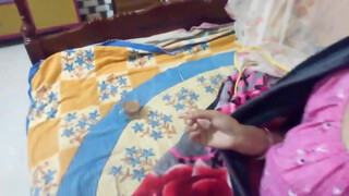 1. Misti sonai daily blog bbw bed cleaning upskirt