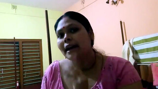 5. Misti sonai daily blog bbw see through nipples while combing hair