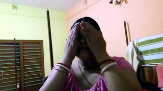 Misti sonai daily blog bbw see through nipples while combing hair