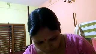 6. Misti sonai daily blog bbw see through nipples while combing hair