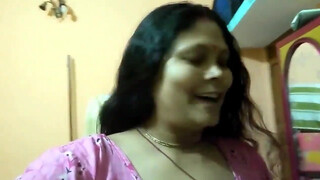 1. Misti sonai daily blog bbw see through nipples while combing hair