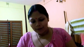 7. Misti sonai daily blog bbw see through nipples while combing hair