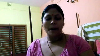 8. Misti sonai daily blog bbw see through nipples while combing hair