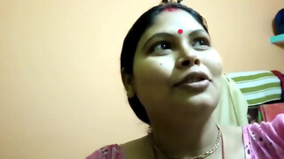 9. Misti sonai daily blog bbw see through nipples while combing hair