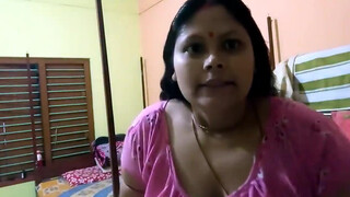 3. Misti sonai daily blog bbw see through nipples while combing hair