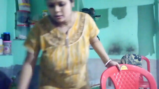 6. Misti sonai daily blog bbw cleaning