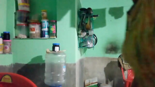 7. Misti sonai daily blog bbw cleaning