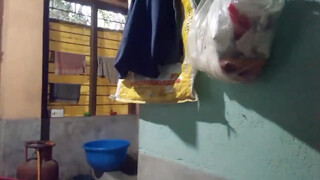 8. Misti sonai daily blog bbw cleaning