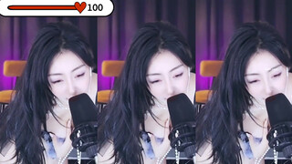 1. A sexy Chinese dancer naked booty dance(0:55-2:10)