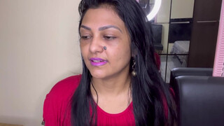 Boobs at 3:13
