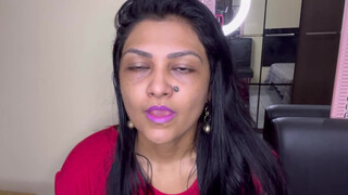 6. Boobs at 3:13