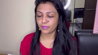 7. Boobs at 3:13
