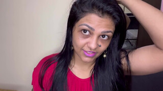 8. Boobs at 3:13
