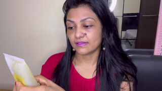 9. Boobs at 3:13