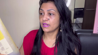 10. Boobs at 3:13