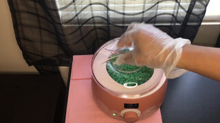 10. BrazilianWax