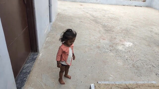 4. Wprincess vlogs downblouse