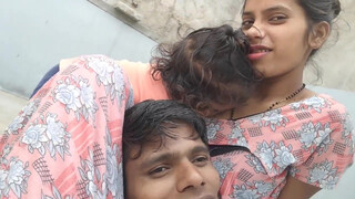 Wprincess vlogs downblouse