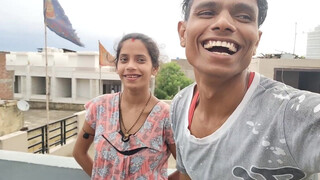 8. Wprincess vlogs downblouse