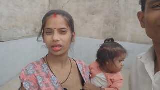 3. Wprincess vlogs downblouse