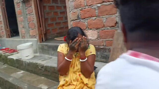 4. Holi everyone is braless shows at 7:40 in nighty