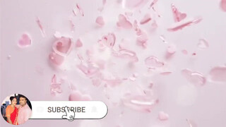 1. Holi everyone is braless shows at 7:40 in nighty