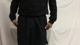 4. TLC Tugger Downwards Strap ???? Non-Surgical Foreskin Restoration ☼ Journey of Healing