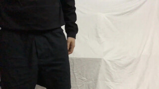 3. TLC Tugger Downwards Strap ???? Non-Surgical Foreskin Restoration ☼ Journey of Healing