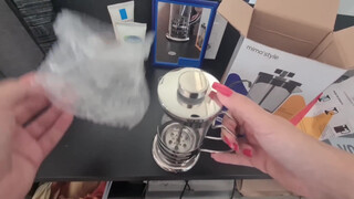 4. Mahzinha Santos | pussy in mirror 0:34 – 0:40, and 0:16 for a second