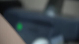 10. Lumpy fluid comes out of the vagina and breast cyst. Liquido grumoso sale de vagina y Quiste mamario