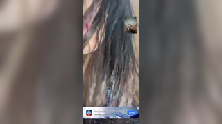 1. suman sharma xxx videos