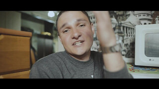4. Russian music video big fake tits 1:34