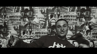 Russian music video big fake tits 1:34