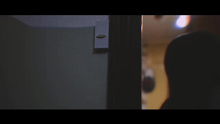 6. Russian music video big fake tits 1:34