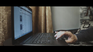 1. Russian music video big fake tits 1:34