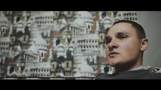 3. Russian music video big fake tits 1:34