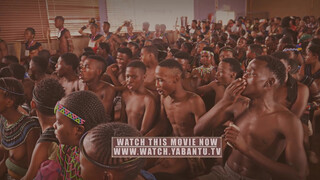 4. big tits African maiden 0:06